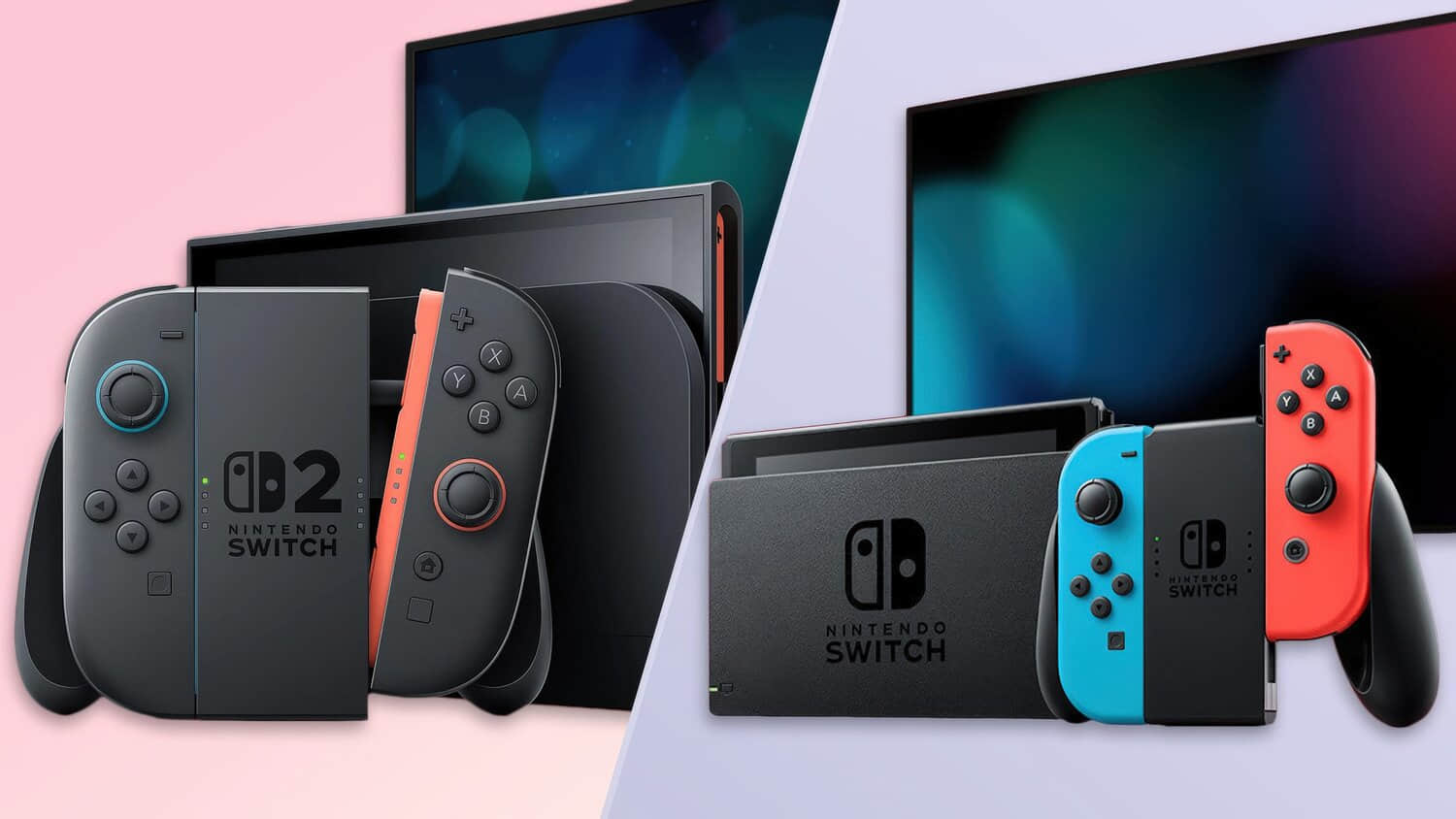 Nintendo-Switch-2-Nintendo-Switch-1-HD-scaled.jpeg