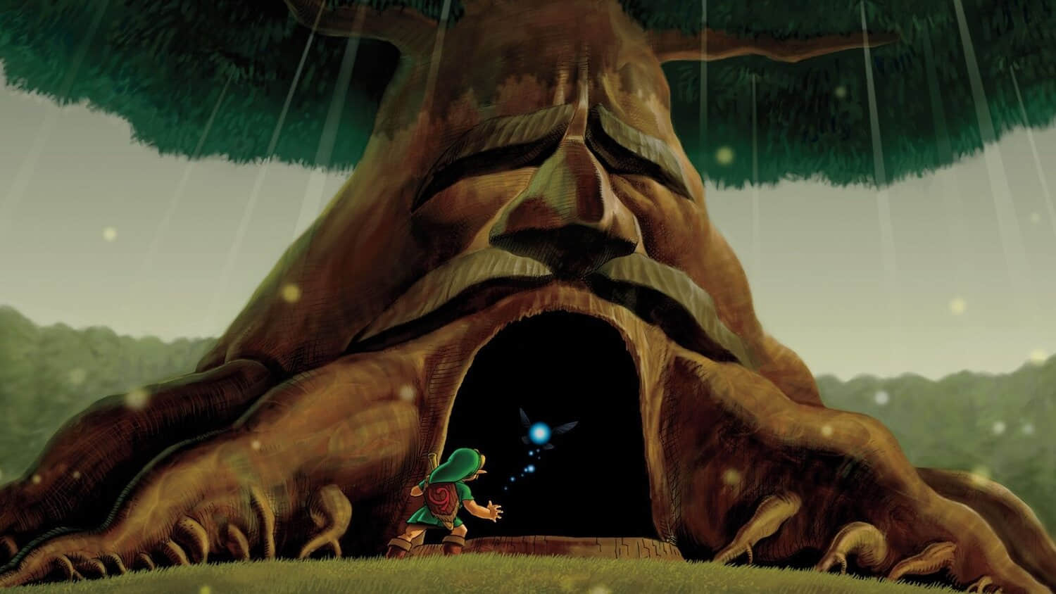 ocarina-of-time-great-deku-tree-artwork.jpeg