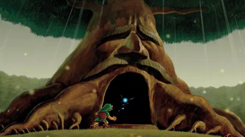assets/ocarina-of-time-great-deku-tree-artwork.jpeg
