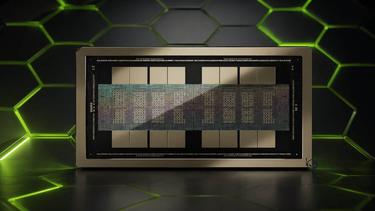 NVIDIA-Rubin-Ultra.jpeg