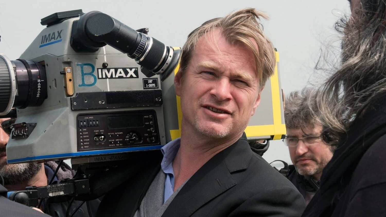 movie-web-sandbox-2026-07-19t095054-748.jpeg