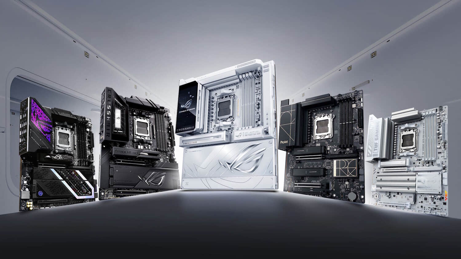 ASUS-Motherboards.jpeg
