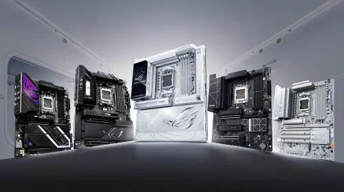 assets/ASUS-Motherboards.jpeg