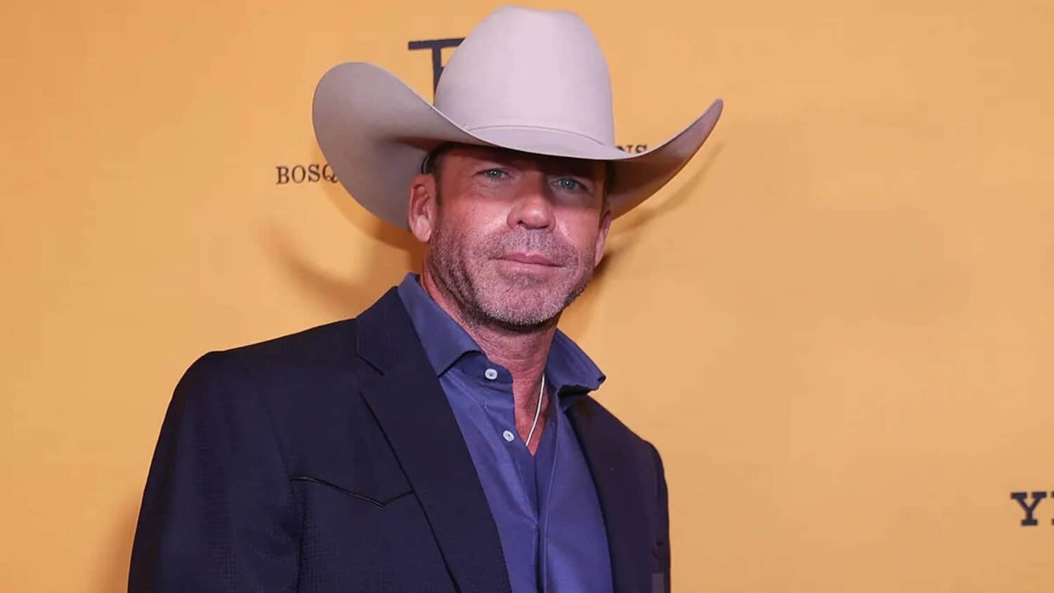 taylor-sheridan-at-a-red-carpet-event-for-yellowstone.jpeg