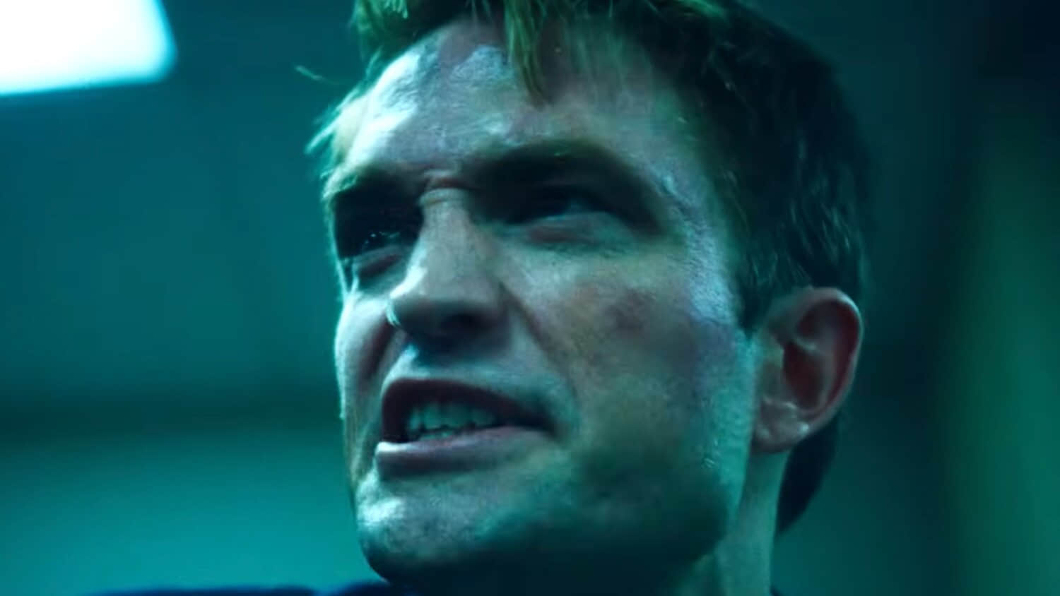 robert-pattinson-in-primetime-trailer.jpeg