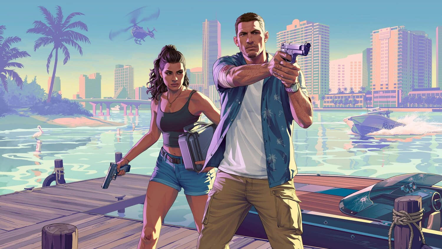 gta6.jpeg