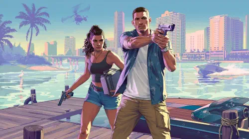 assets/gta6.jpeg