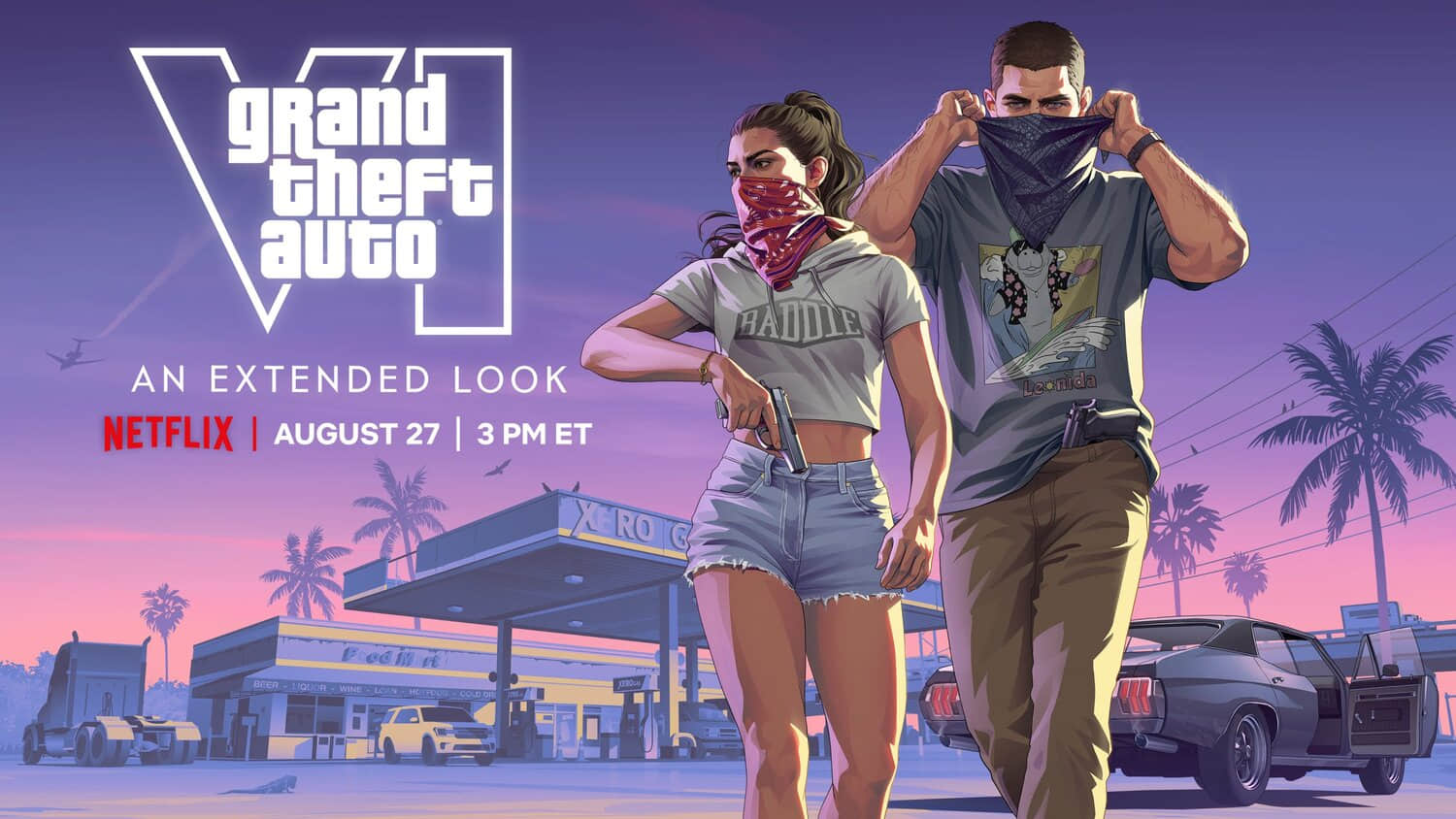 Grand-Theft-Auto-VI-An-Extended-Look-Art-scaled.jpeg