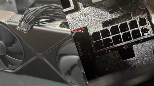 assets/Burned-RTX-5090.jpeg