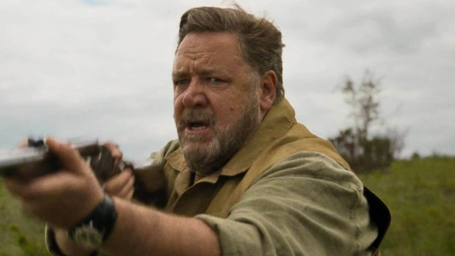 russell-crowe-in-kraven-the-hunter.jpeg