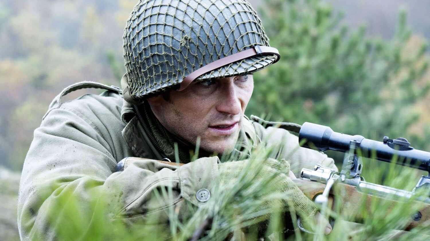 scott-eastwood-2026-wwii-film-streams-at-home-continuing-war-movie-tradition.jpeg