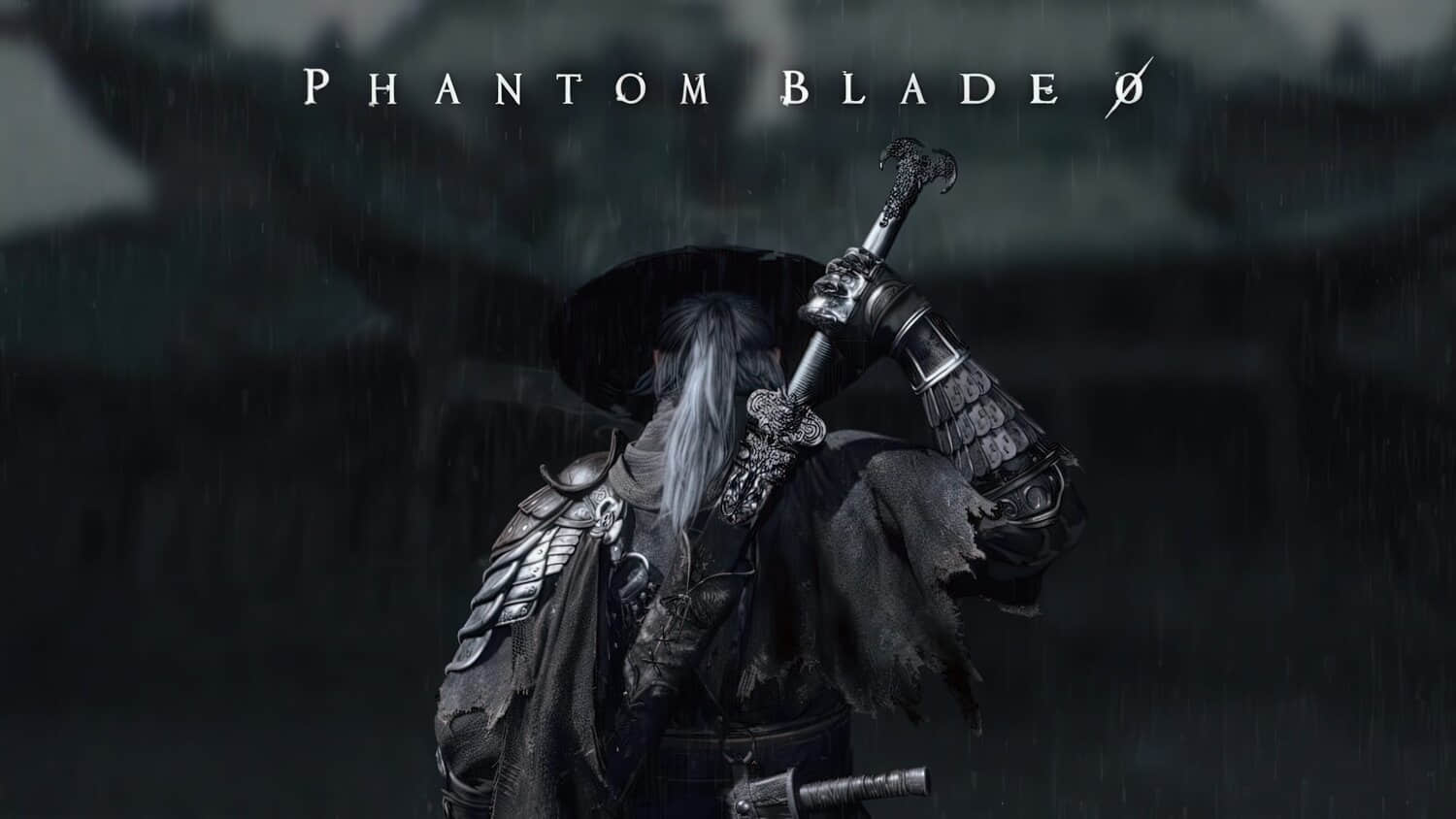 shadow-blade-zero-completes-development-s-game-teases-preorder-august-11.jpeg