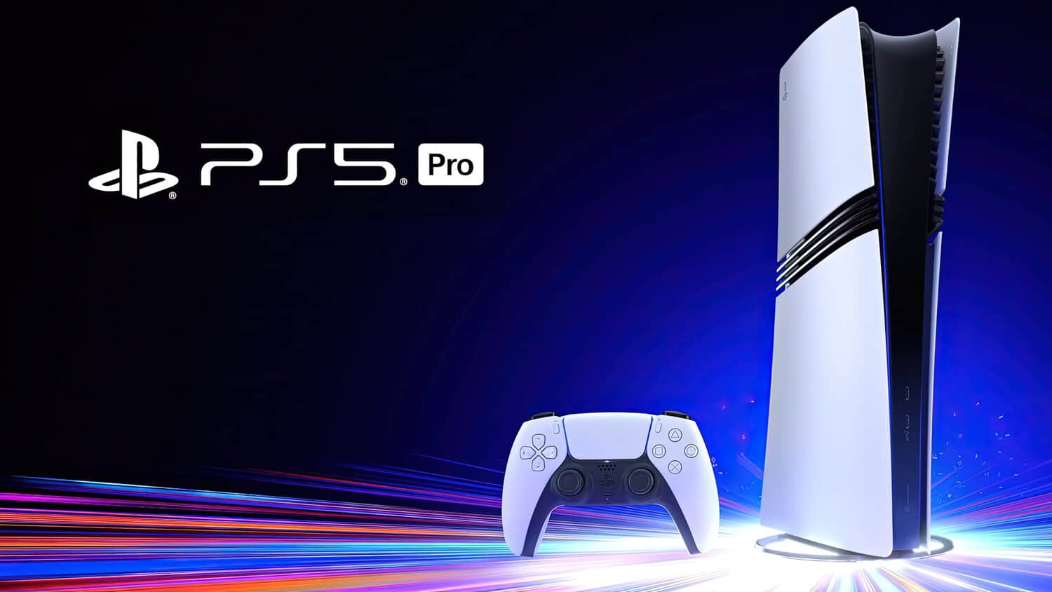 PlayStation-5-Pro-Beta-Update-PSSR.jpeg