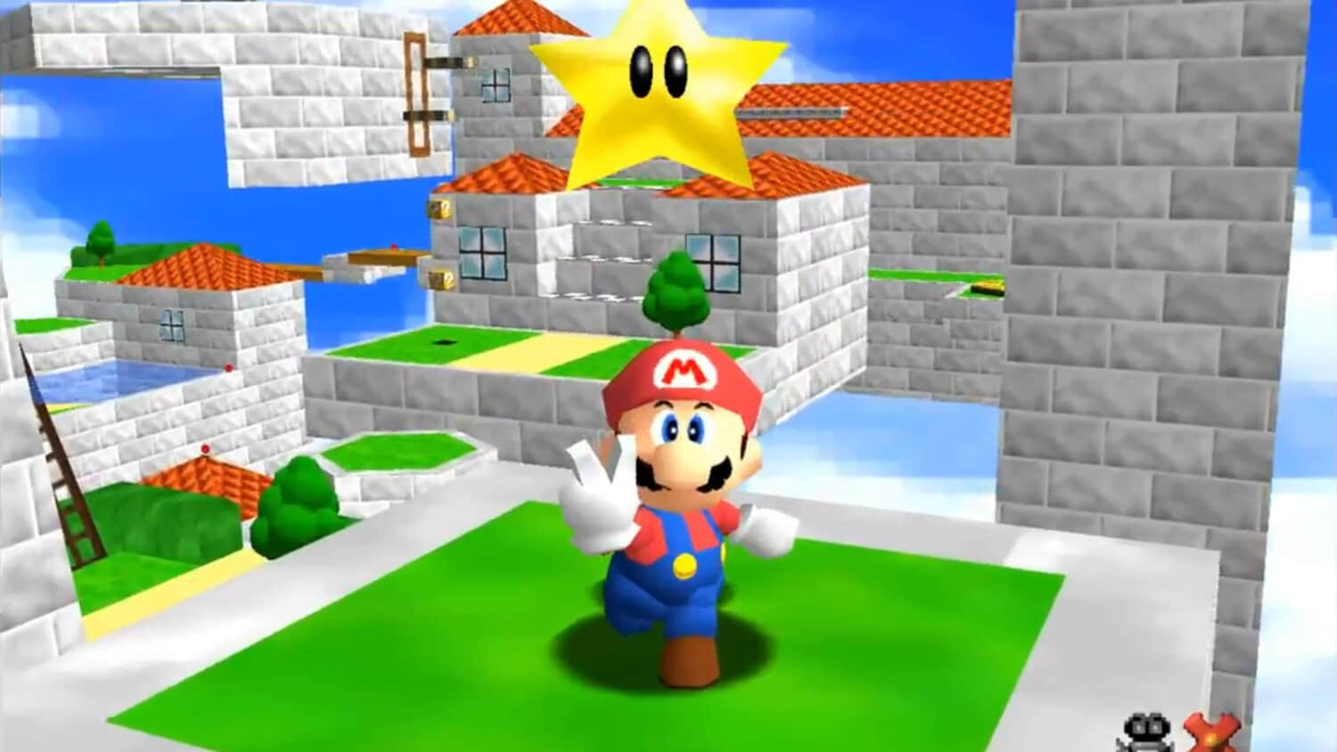 mario-with-a-star-in-super-mario-64.jpeg