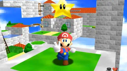 assets/mario-with-a-star-in-super-mario-64.jpeg