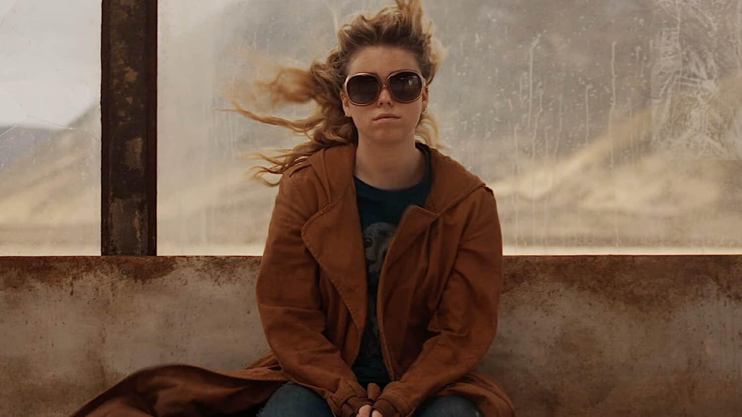 supergirl-box-office-flop-whats-next-for-dcu.jpeg