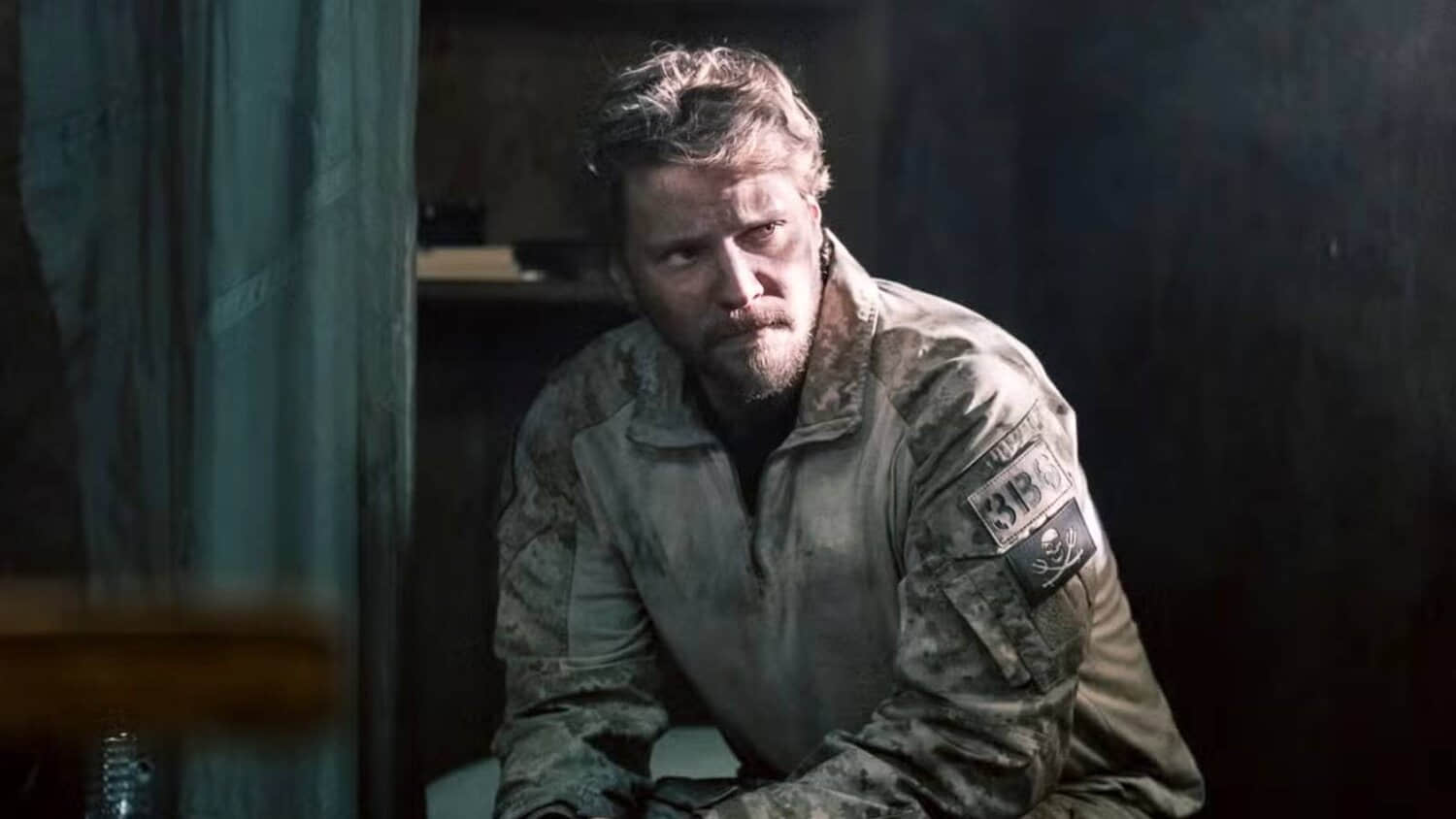 marshals-taylor-sheridan-streaming-paramount-western-action.jpeg