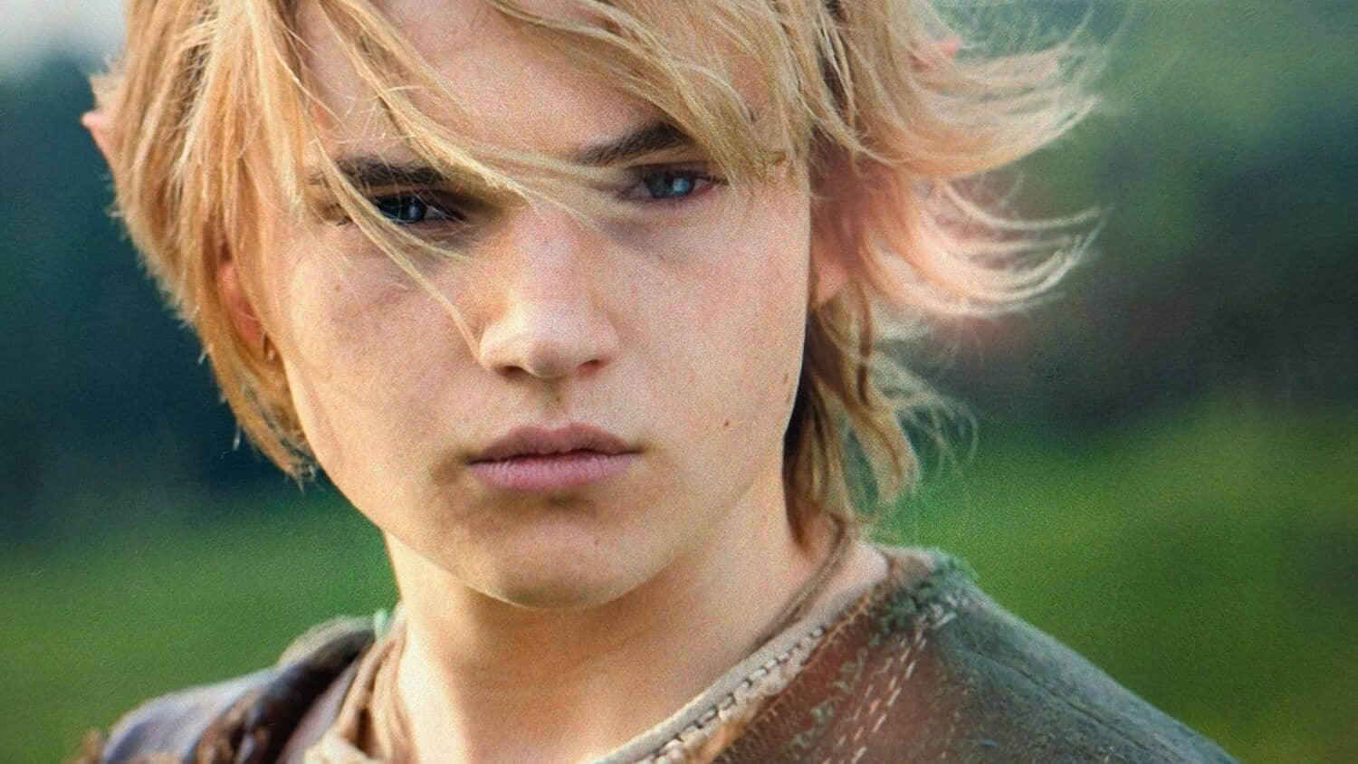 zelda-movie-large.jpeg