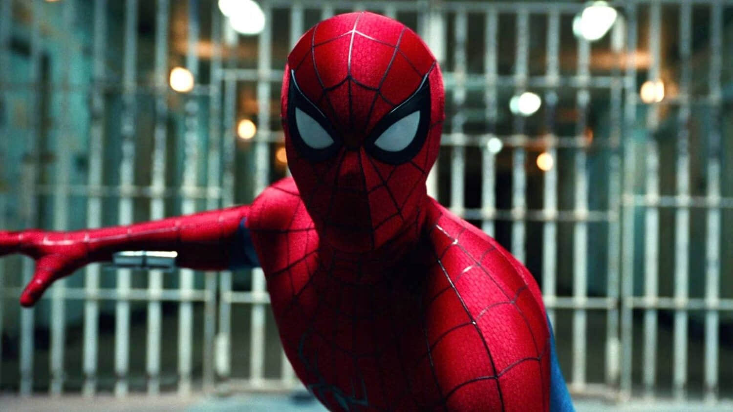 spider-man-brand-new-day.jpeg
