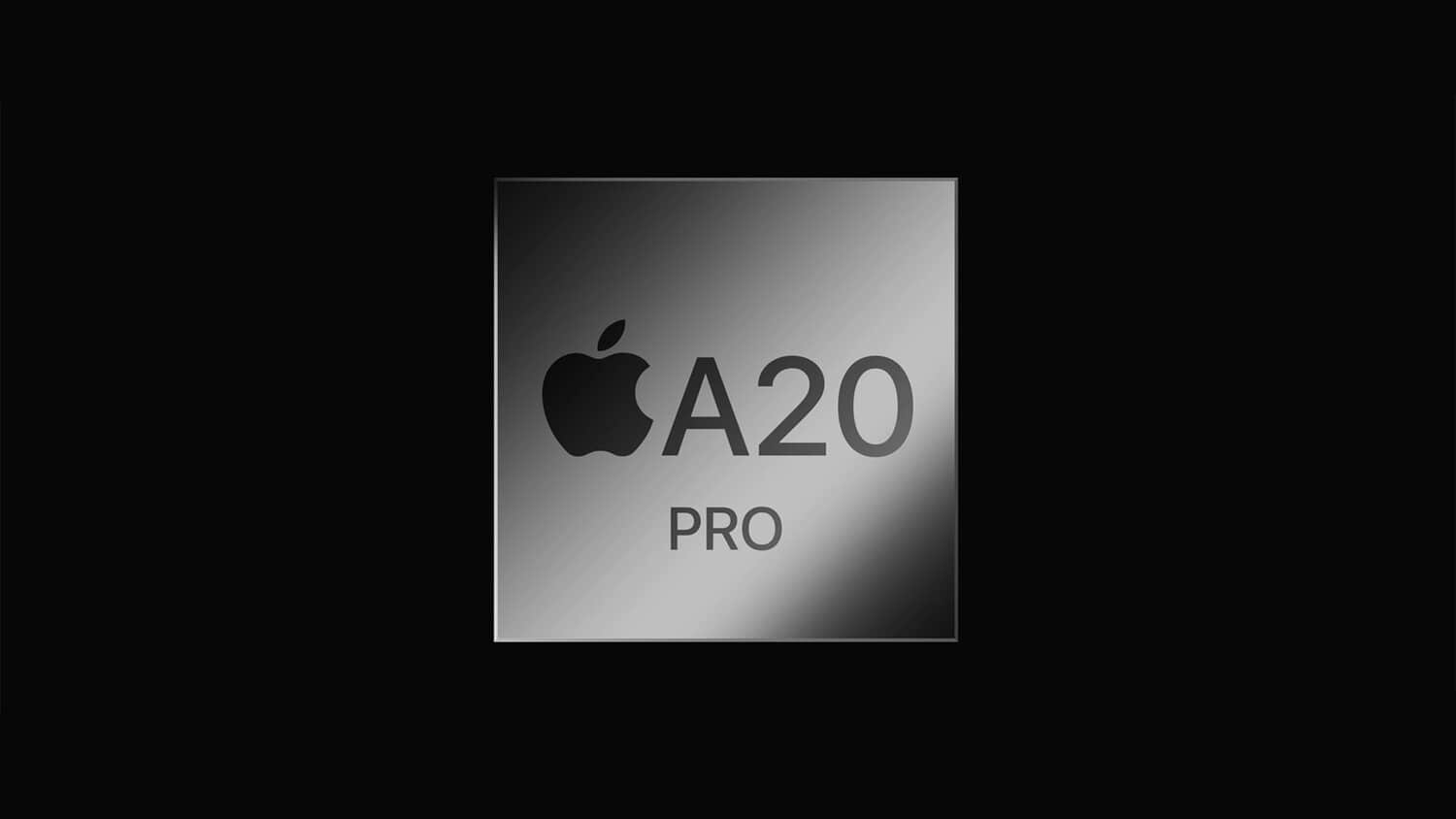 A20-Pro-7.jpeg
