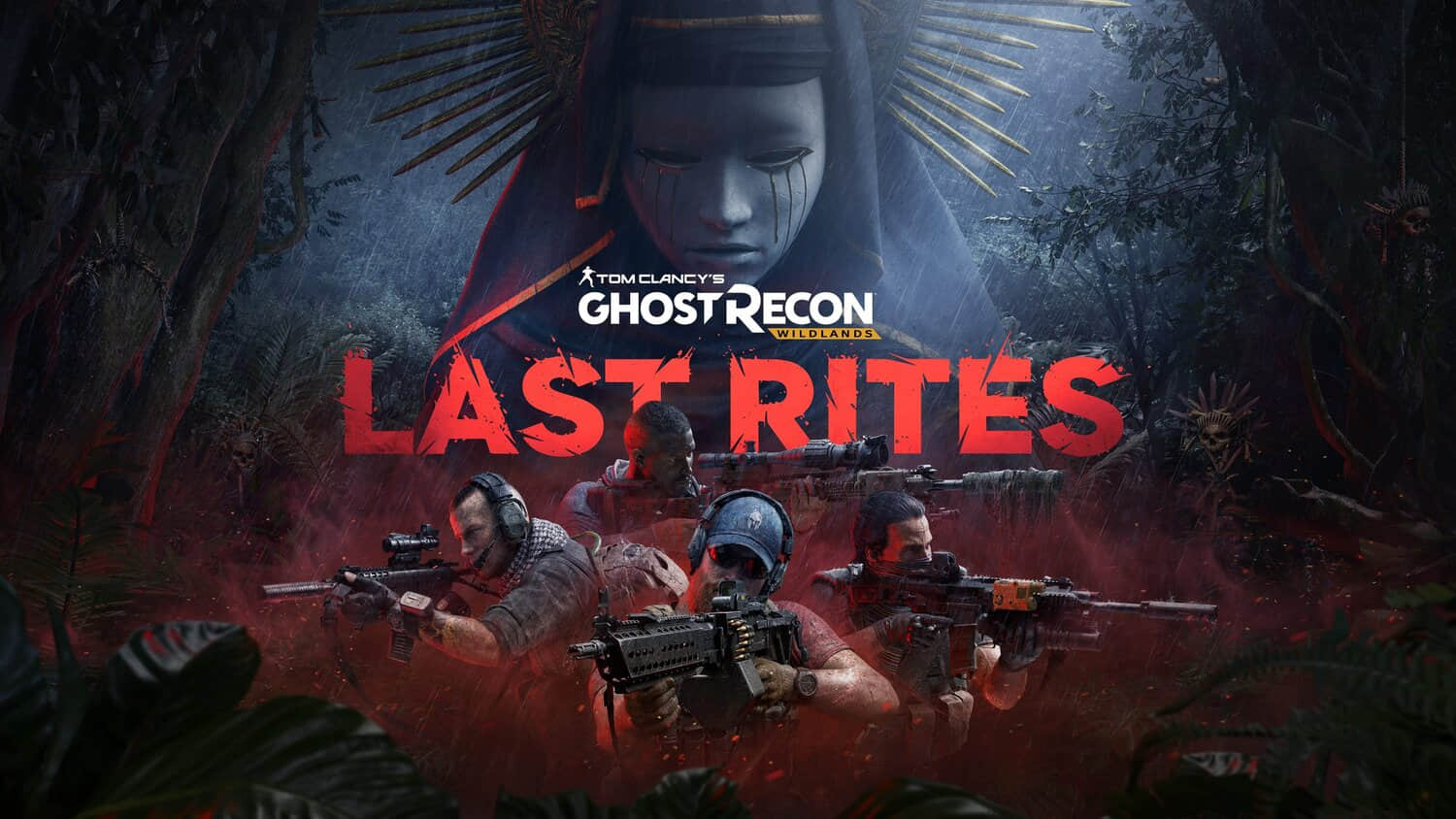 ubisoft-revives-ghost-recon-wildlands-for-free-25th-anniversary-missions-with-60fps-on-console.jpeg