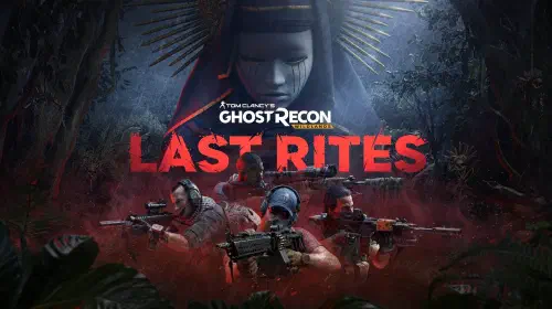 assets/ubisoft-revives-ghost-recon-wildlands-for-free-25th-anniversary-missions-with-60fps-on-console.jpeg