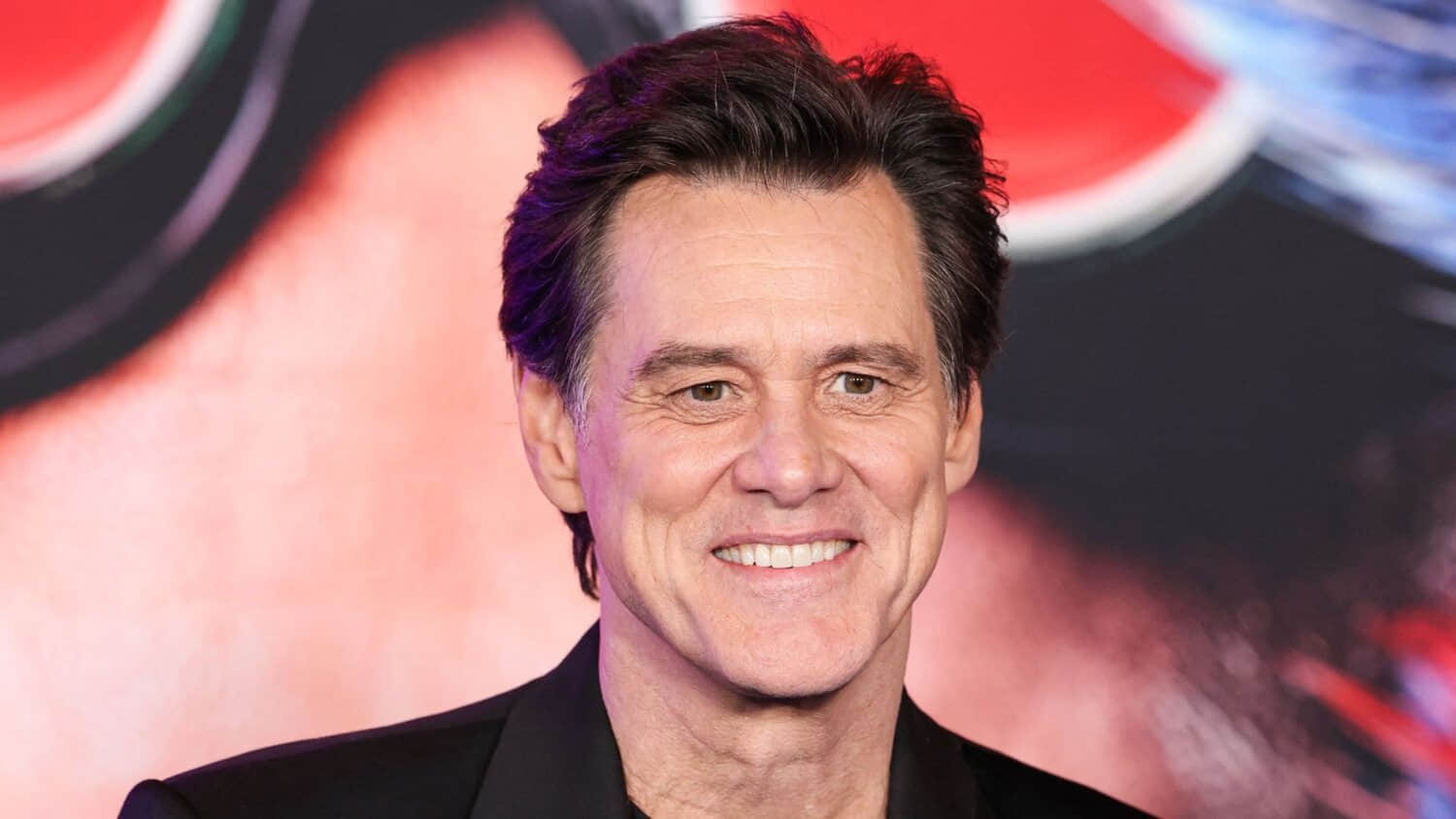 jim-carrey-at-the-premiere-of-sonic-the-hedgehog-3.jpeg