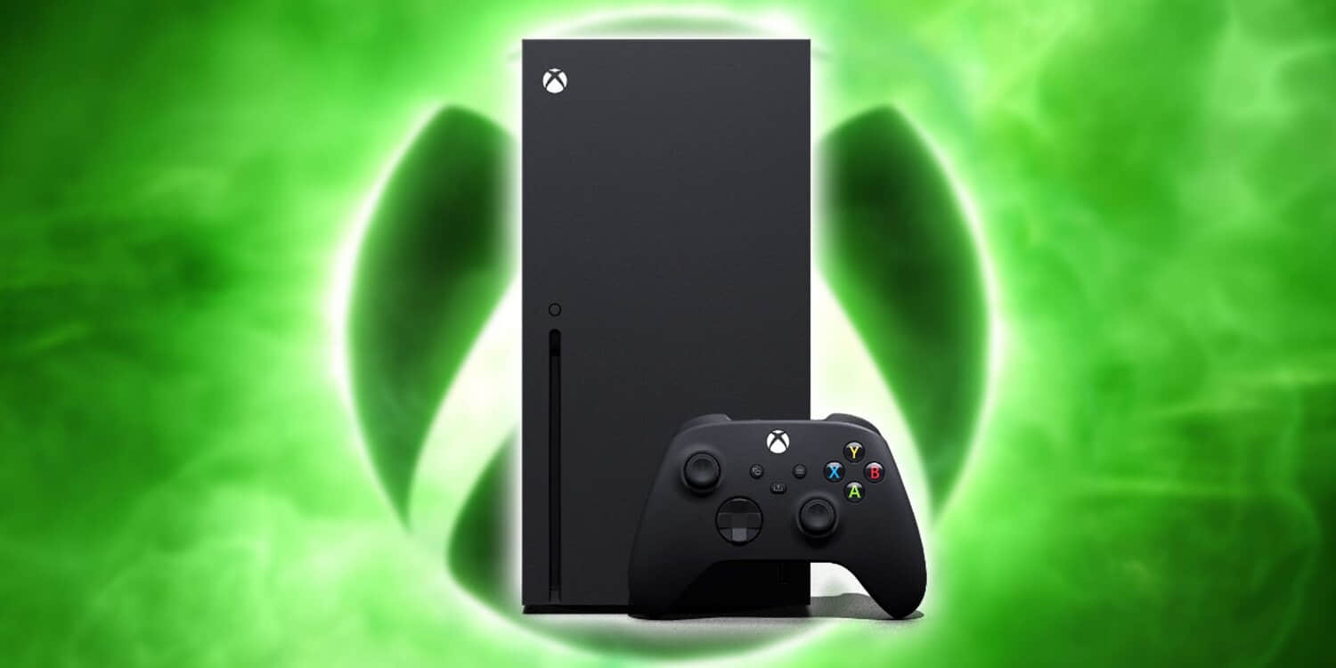 xbox-series-x-logo-1.jpeg