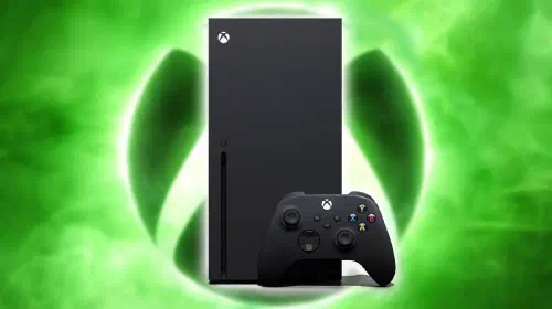 assets/xbox-series-x-logo-1.jpeg