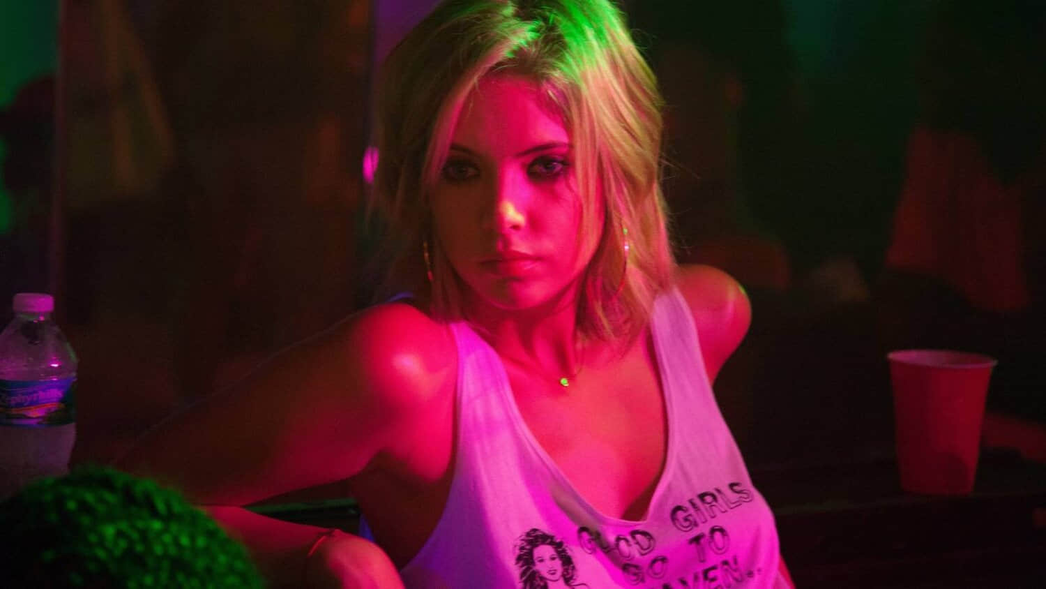 spring-breakers-raunchy-r-rated-action-stream-for-free-tubi-december-2025.jpeg