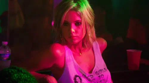 assets/spring-breakers-raunchy-r-rated-action-stream-for-free-tubi-december-2025.jpeg