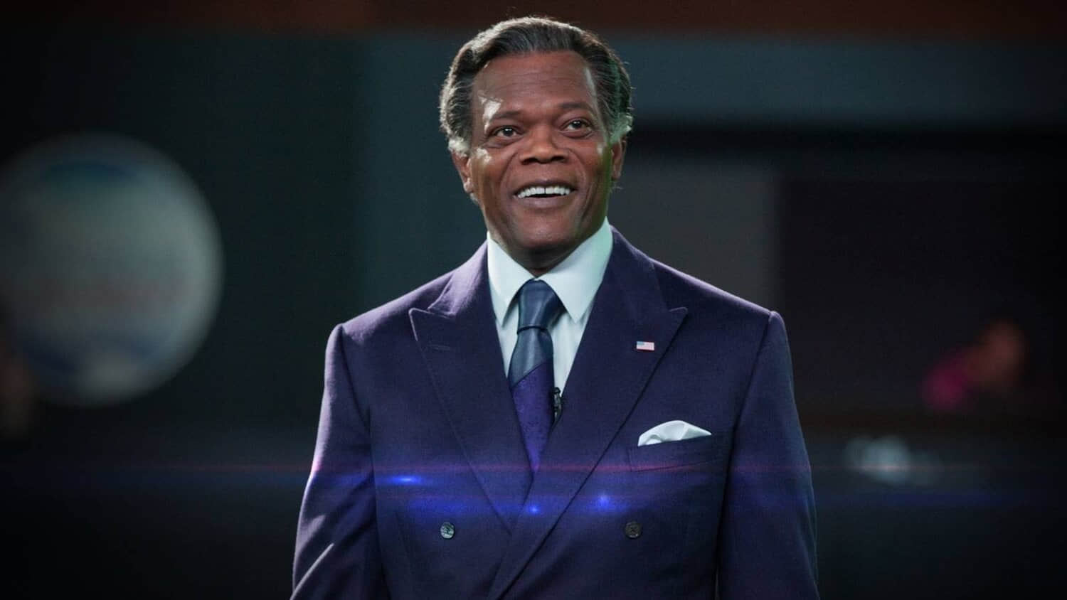 samuel-l-jackson-robocop-remake-streaming-success-paramount-sci-fi-action.jpeg