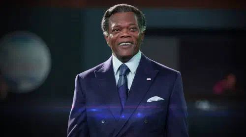 assets/samuel-l-jackson-robocop-remake-streaming-success-paramount-sci-fi-action.jpeg
