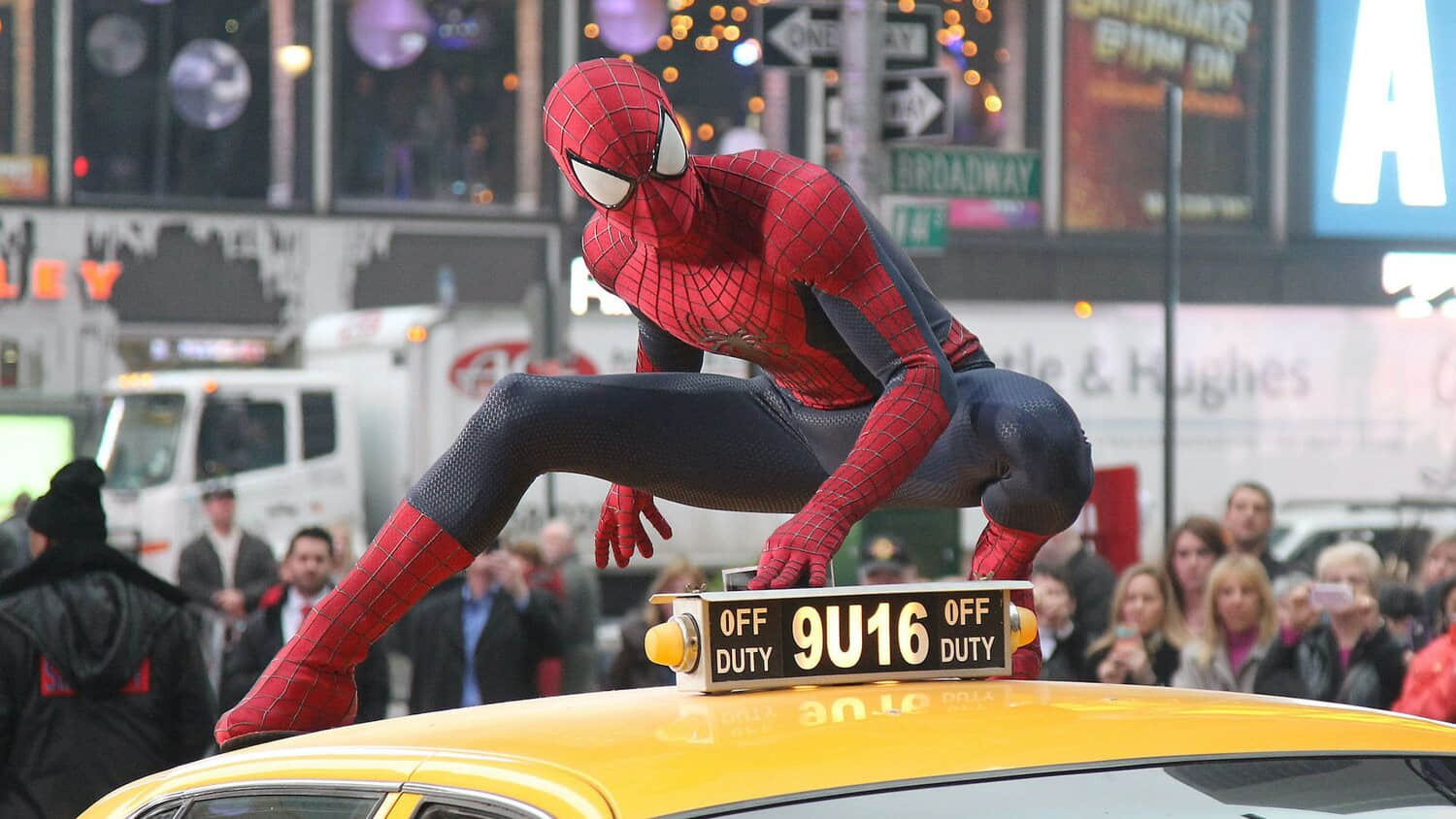 andrew-garfield-spiderman-sinister-six-spinoff-concept-art-revealed.jpeg