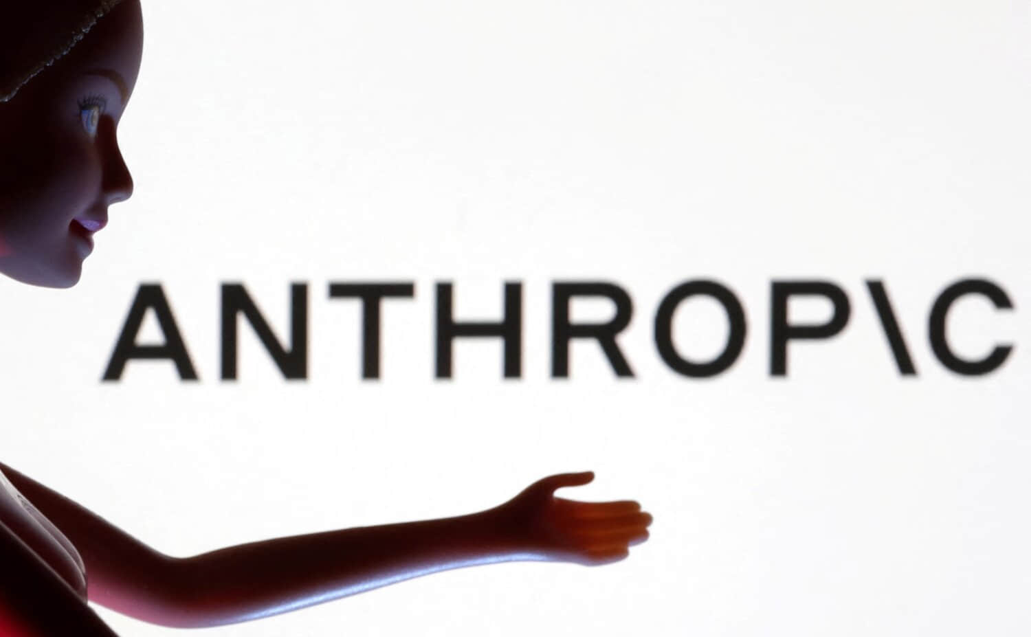 Anthropic.jpeg