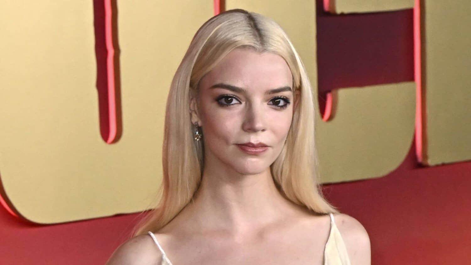 anya-taylor-joy-at-apple-tv-s-los-angeles-world-premiere-of-lucky.jpeg