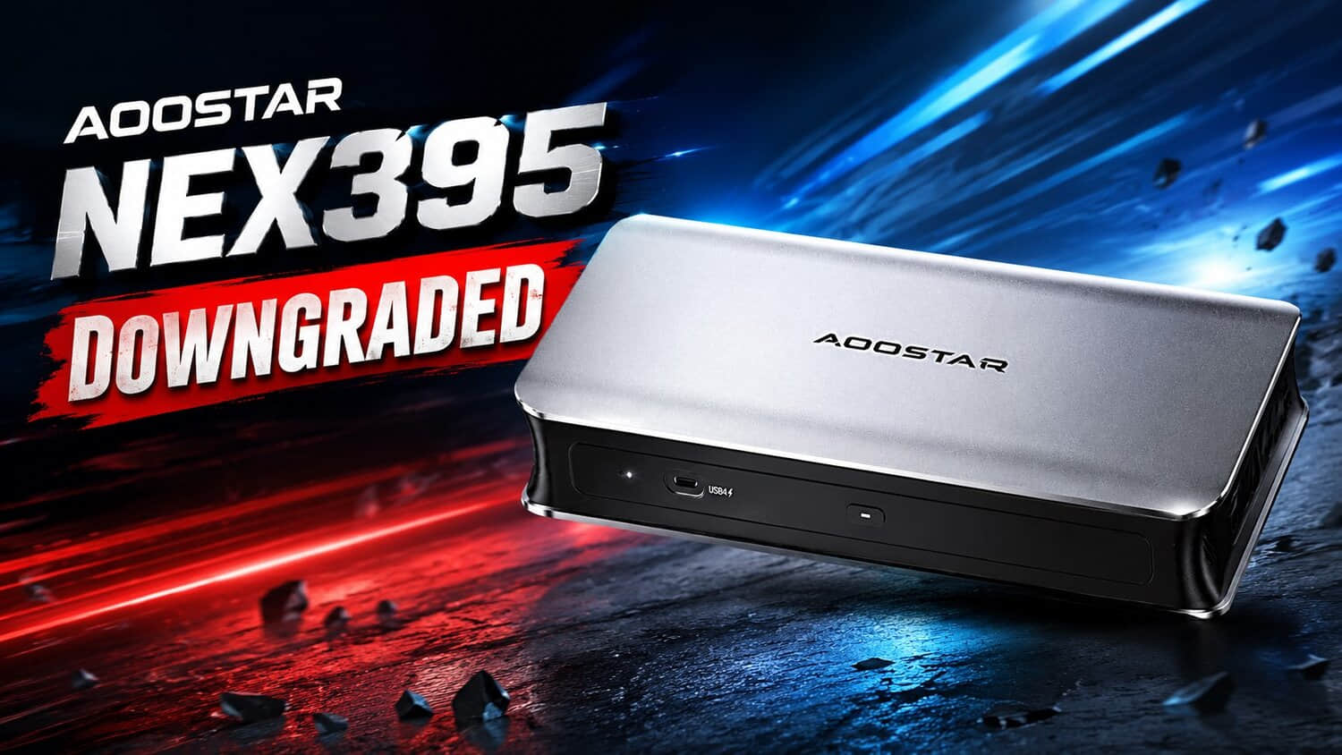 AOOSTAR-NEX395-downgraded.jpeg