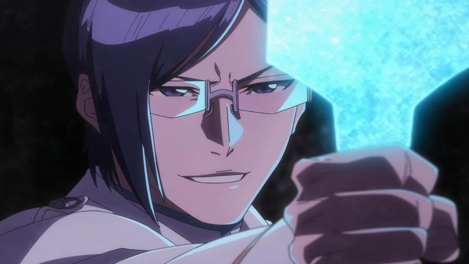 bleach-thousand-year-blood-war-part-3-uryu.jpeg