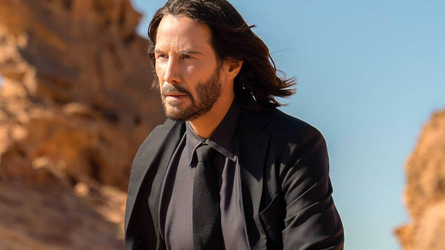 keanu-reeves-in-john-wick-chapter-4.jpeg