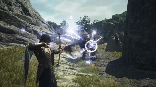 assets/Dragons-Dogma-2-Co-Op-Mod.jpeg