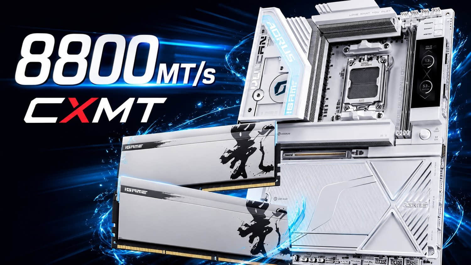 CXMT-8800-MTs-X870E.jpeg