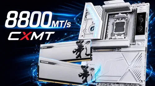 assets/CXMT-8800-MTs-X870E.jpeg