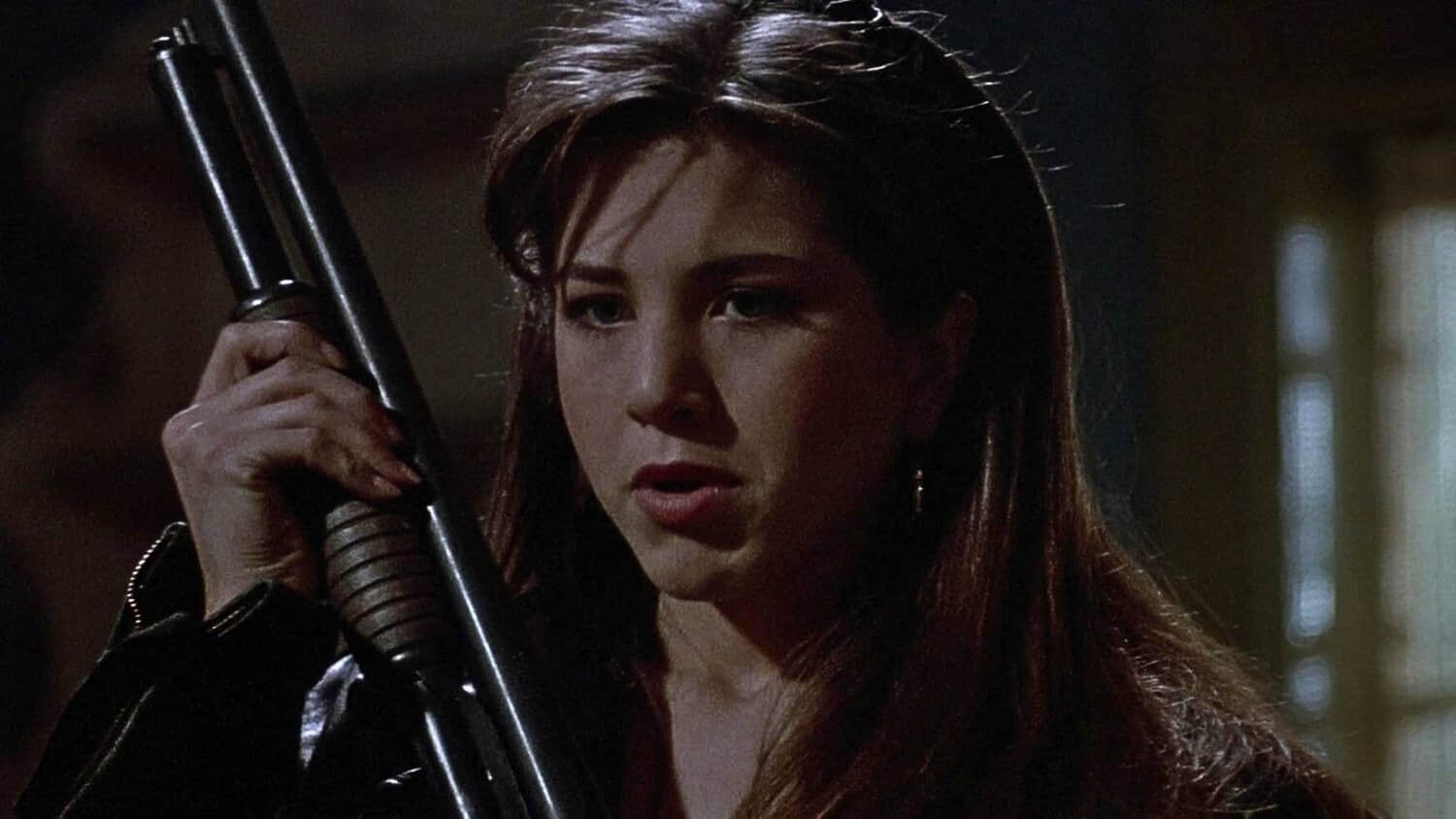 leprechaun-jennifer-aniston.jpeg