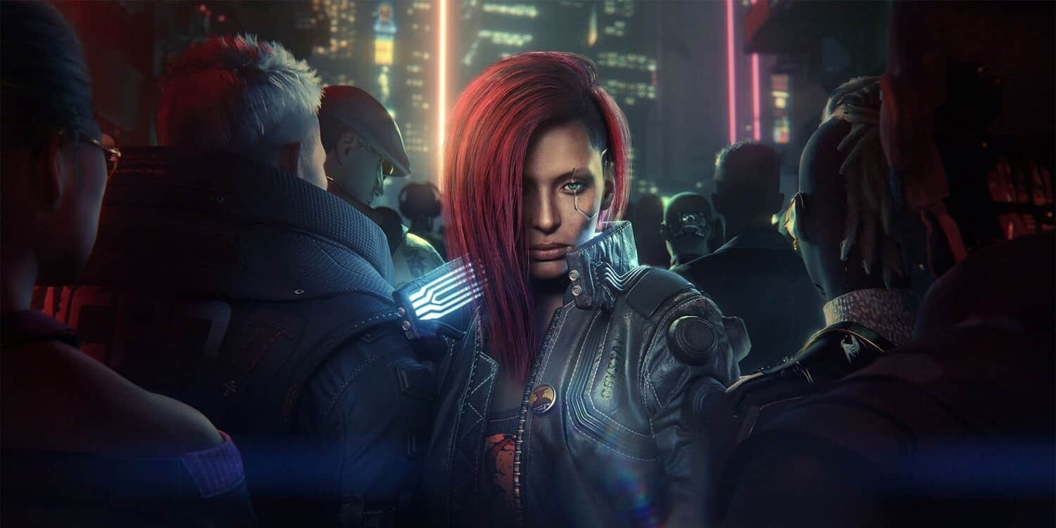 cyberpunk-2077-sequel-multiplayer-leaks.jpeg