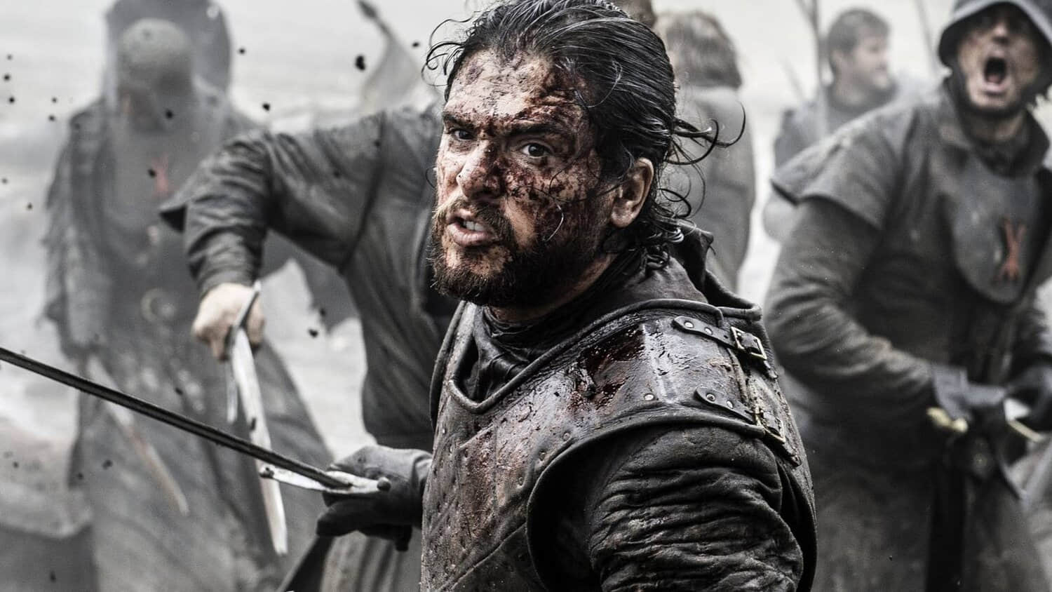 game-of-thrones-1.jpeg