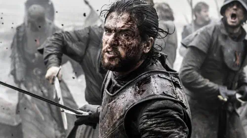 assets/game-of-thrones-1.jpeg
