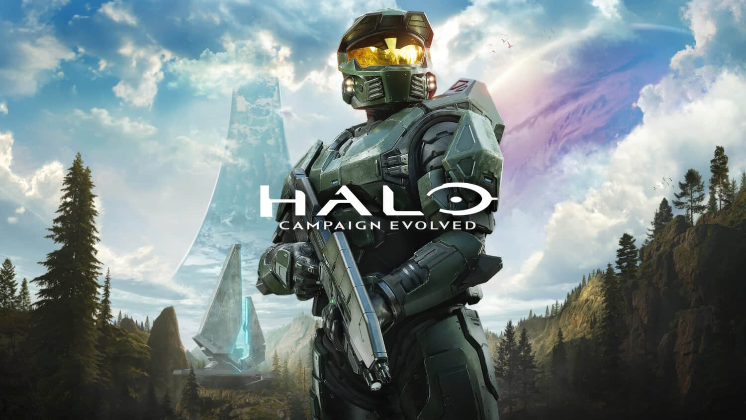 halo-studio-avoids-layoffs-despite-weak-launch-but-xbox-2027-cuts-uncertain.jpeg