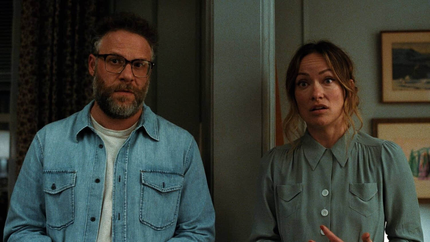 seth-rogen-and-olivia-wilde-in-the-invite.jpeg