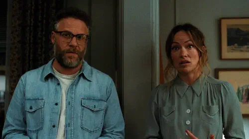 assets/seth-rogen-and-olivia-wilde-in-the-invite.jpeg
