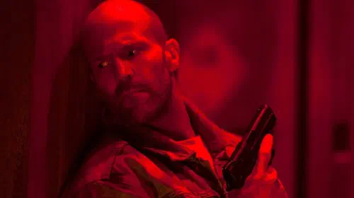 assets/jason-statham-new-95-minute-action-film-john-wick-meets-die-hard.jpeg